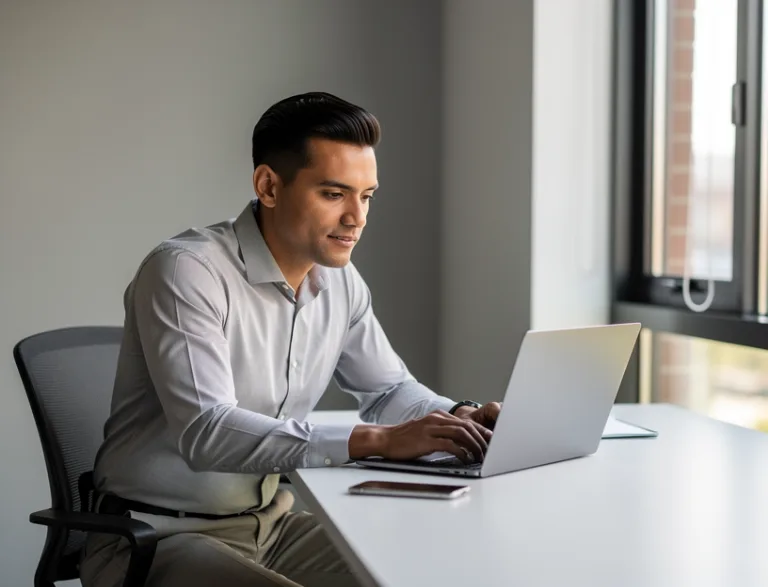 Credit Broker service in Santa Rosa